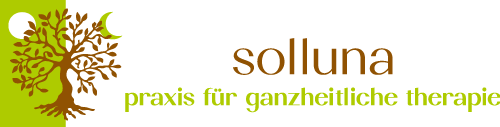 solluna praxis für ganzheitliche therapie